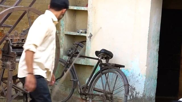 The Time Machine latest video Round 2 hell смотреть онлайн