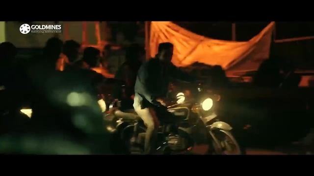 Sketch - স্কেচ (4K ULTRA HD) | Vikram Superhit Action Bengali Dubbed Movie | Tamannaah Bhatia смотреть онлайн