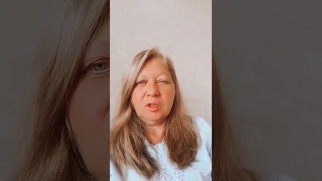 ОПАСНЫЕ СТРАННЫЕ ЛЮДИ смотреть онлайн