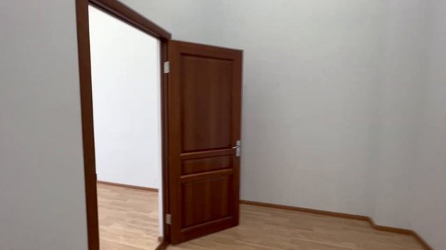 Аренда 45 м2 на 3-м этаже здания Гафури,50 корп.5 в г. Казань смотреть онлайн