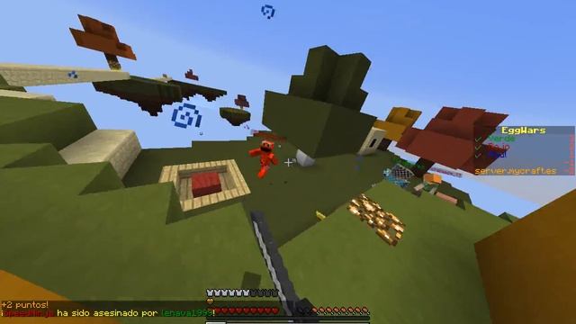 SpeedNinja 1 смотреть онлайн