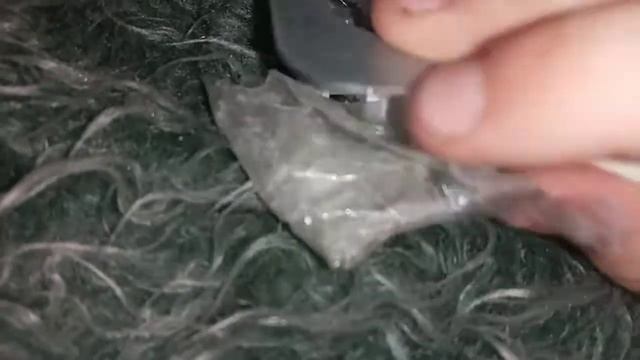 Как сделать удлинитель из розетки смотреть онлайн