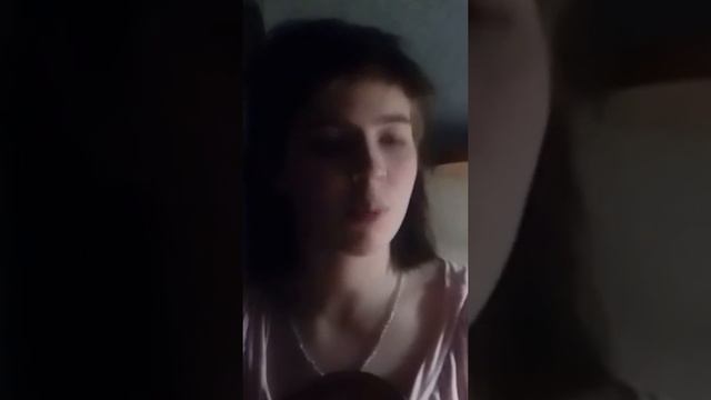 МОЙ ЦВЕТОЧЕК НЕ ЗАВЯНЕТ смотреть онлайн