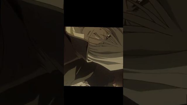 какое аниме посмотреть если всё смотрел??? смотреть онлайн