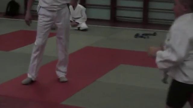 Видео клуба единоборств "Бурый медведь" смотреть онлайн