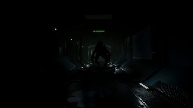 Xenoids Coming Soon Trailer New смотреть онлайн