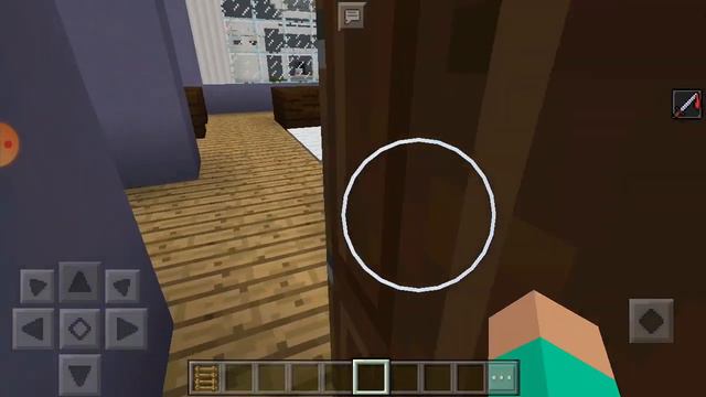 ограбил Мажорика очень много денег! Меня спалили? смотреть онлайн