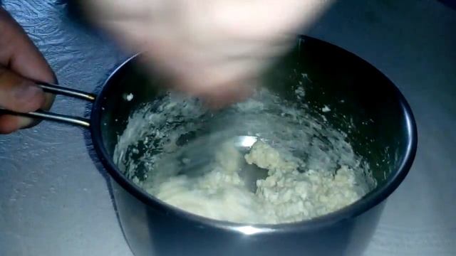 Как приготовить сырники дома смотреть онлайн