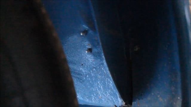 Ford Taunus 12M Coupe Restored For Sale смотреть онлайн