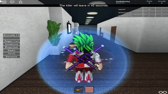 HOW TO FIX ALL ROBLOX ERRORS ✔✔✔ смотреть онлайн