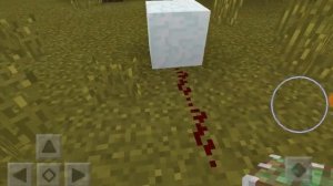 Как стать бессмертным в майнкрафте в выживании. Без модов.