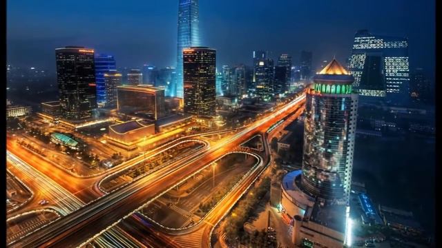 Мастер-класс «Режиссёр монтажа» смотреть онлайн