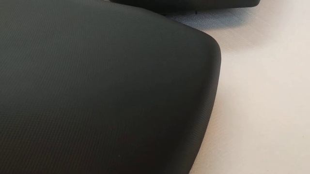 Перетяжка мотосиденья Хонда смотреть онлайн