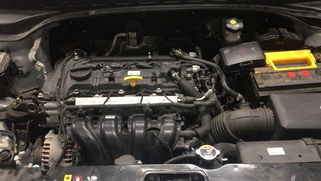 Комическая трасса