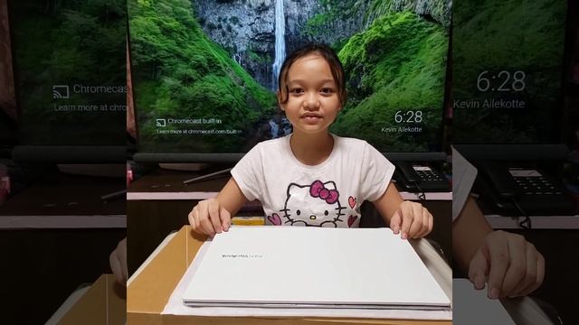 Unboxing ASUS VIVOBOOK S14 M433IA – EB052T A laptop that is more than what we need for Distance Lea смотреть онлайн