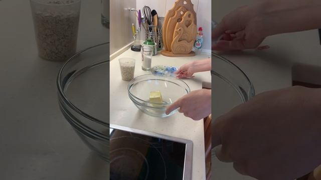 Интересные Факты о Животных