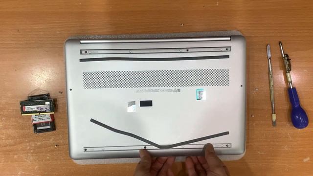 HP LAPTOP 15s GEN 12 NEW 2022 NÂNG CẤP RAM смотреть онлайн