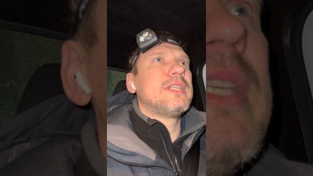 Серия3 Казанских ребят развели на деньги в Нижнем Новгороде. Человек Ильдар Верни деньги смотреть онлайн