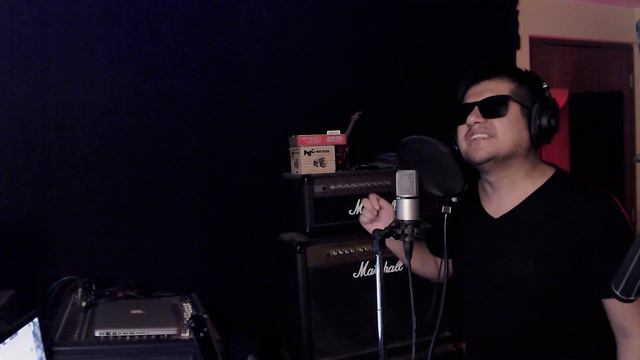 PEACHES - SUPER MARIO - AL ESPAÑOL - ANIBAL DE LA CRUZ смотреть онлайн