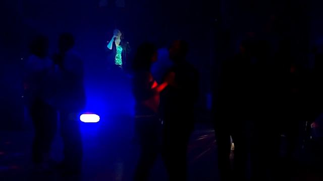 #Любить не страшно..._#IRINA_#cover смотреть онлайн
