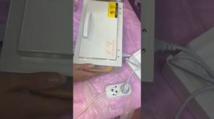 Инструкция.  Сухожаровый шкаф CH 360T