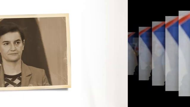 Вот это поворот! Россия уже начала торги за рубли с европейской страной смотреть онлайн