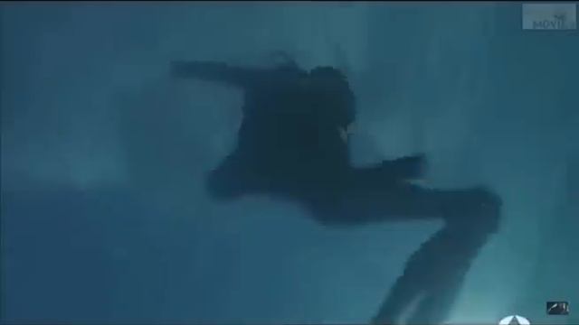 Megalodon - ( PELICULA OFICIAL ) Peliculas Completas En Español Latino 2018 смотреть онлайн