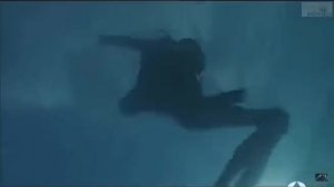 Megalodon - ( PELICULA OFICIAL ) Peliculas Completas En Español Latino 2018