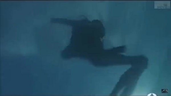 Megalodon - ( PELICULA OFICIAL ) Peliculas Completas En Español Latino 2018