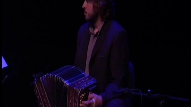 Adriana Varela - Teatro Liceu - Barcelona 3 смотреть онлайн