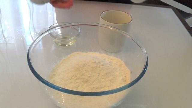 Постные Рецепты / Вареники с Капустой / Вкусное Блюдо из Доступных Продуктов. смотреть онлайн