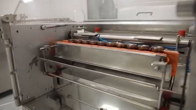 Япония - страна Долгожителей +77013438988 смотреть онлайн