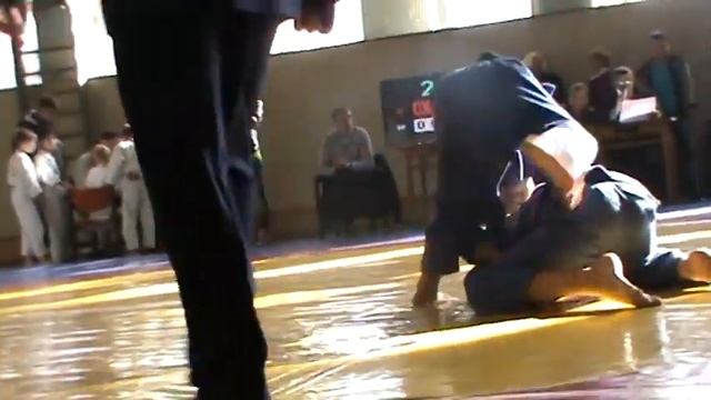 30 кг Попов 2 смотреть онлайн