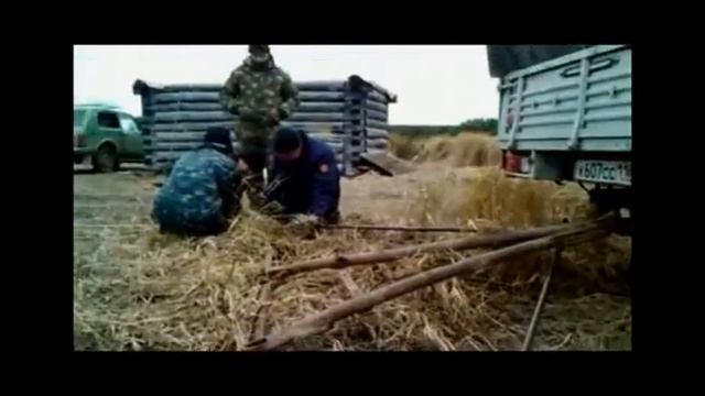 Рыбоулавливатель на Хрустальном Озере смотреть онлайн