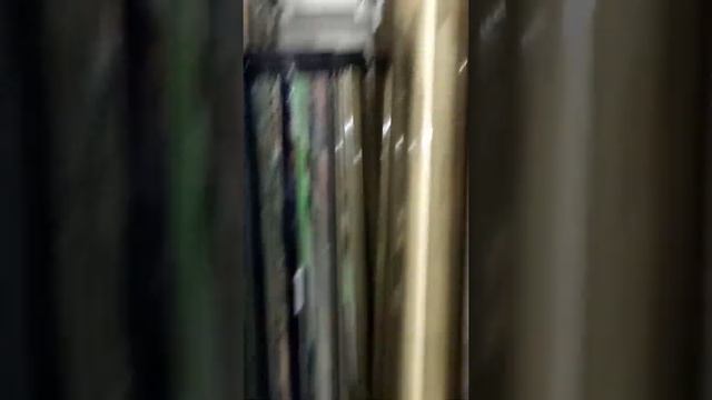 Леруа Мерлен. Закупка ТМЦ для ремонта. Удобно проверить цену по штрих коду, не далеко от товара. смотреть онлайн