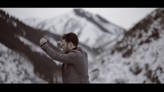 Son Pascal Zhanym sol official video 1 смотреть онлайн