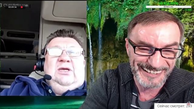 О РЕПАРАЦИЯХ .mp4 смотреть онлайн