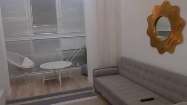 Фили град 12 этаж смотреть онлайн
