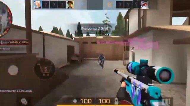 Fragmovie/Private V2 ❤️🩹 смотреть онлайн