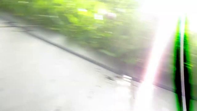 Пайолы на фрегат М5 смотреть онлайн
