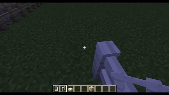 Building My House And Stables (SWEM) Part1 #minecraft Minecraft #minecraftbuild #gaming, #swem