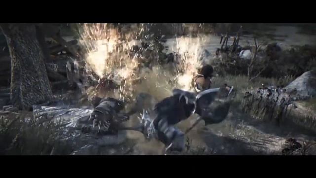Intel HD Graphics 4000 : Test In 16 Games , Intel 4th Gen Gaming Benchmarks I3/i5