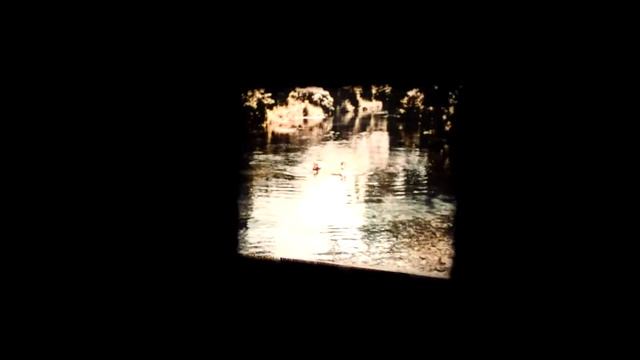 V 20210522 143748 кинопроектор супер 8мм со звуком смотреть онлайн