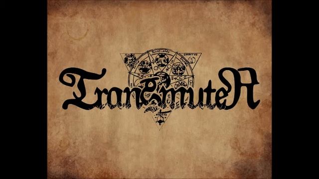 Transmuter-Maze Of Illusions [DEMO] смотреть онлайн