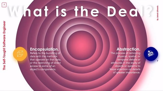 Cleaner exception handling within your Kotlin code WITHOUT a library смотреть онлайн