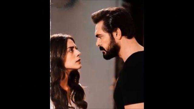 Cuvinte Pline De Dragoste De La Sıla și Halil İbrahim