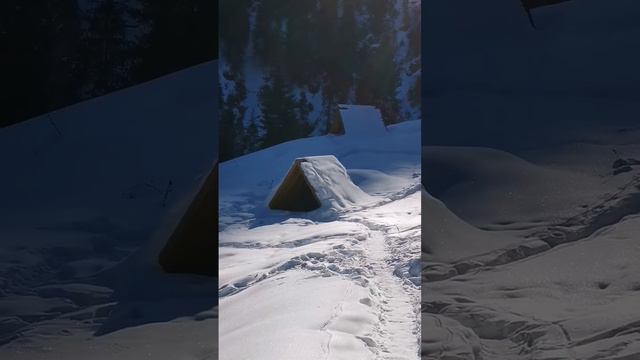 укрытие от непогоды смотреть онлайн