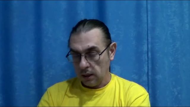 Ответы на вопросы-16. Чичерины. Дерево 55 #генеалогия #родословная смотреть онлайн