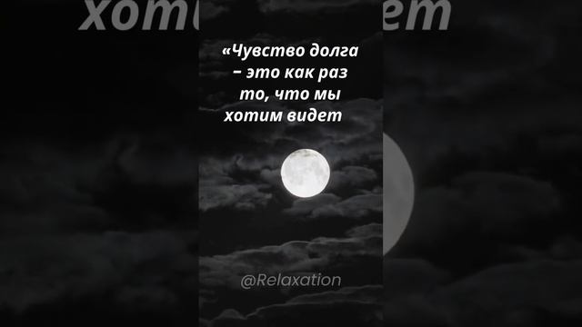 Высказывания Оскара Уайльда смотреть онлайн