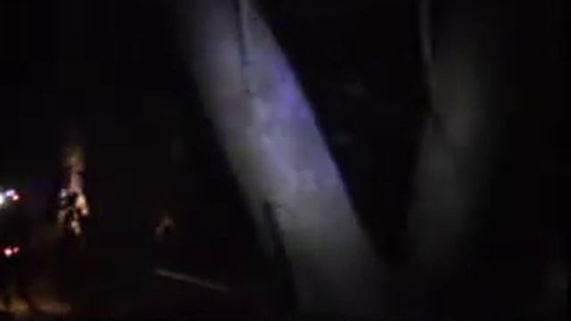 x-stekolnij-pozar смотреть онлайн